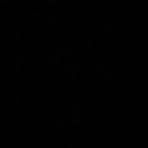 Meet your Posher, Eduardo